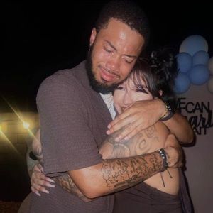 Meet your Posher, Jessie